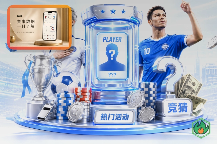 开云 体育专题内容