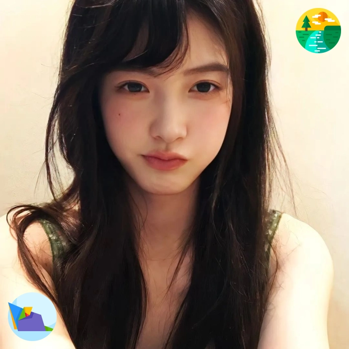阿航